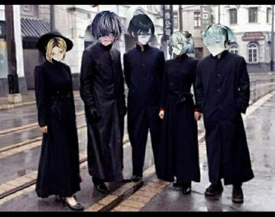 噩梦时代澹台衍薇思颖北枝宋命题宋分题万俟子琅桑肖柠