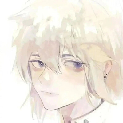 噩梦时代澹台衍薇思颖北枝宋命题宋分题万俟子琅桑肖柠