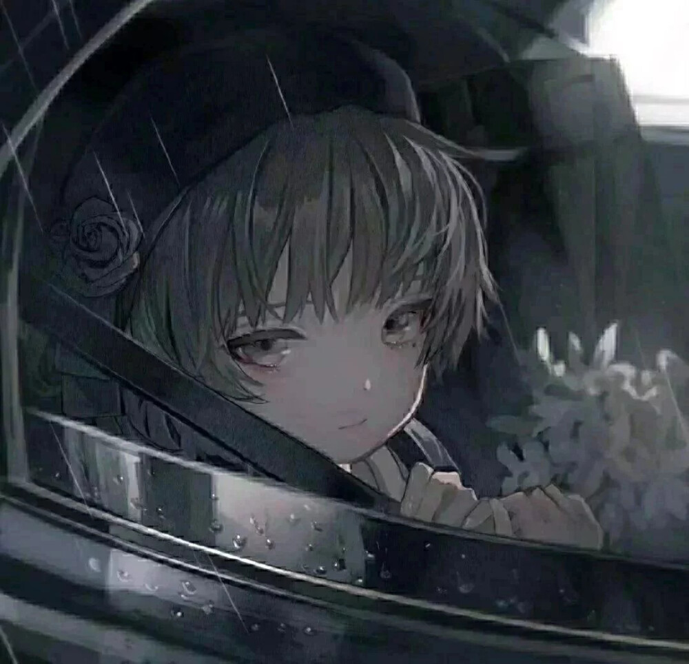 噩梦时代澹台衍薇思颖北枝宋命题宋分题万俟子琅桑肖柠