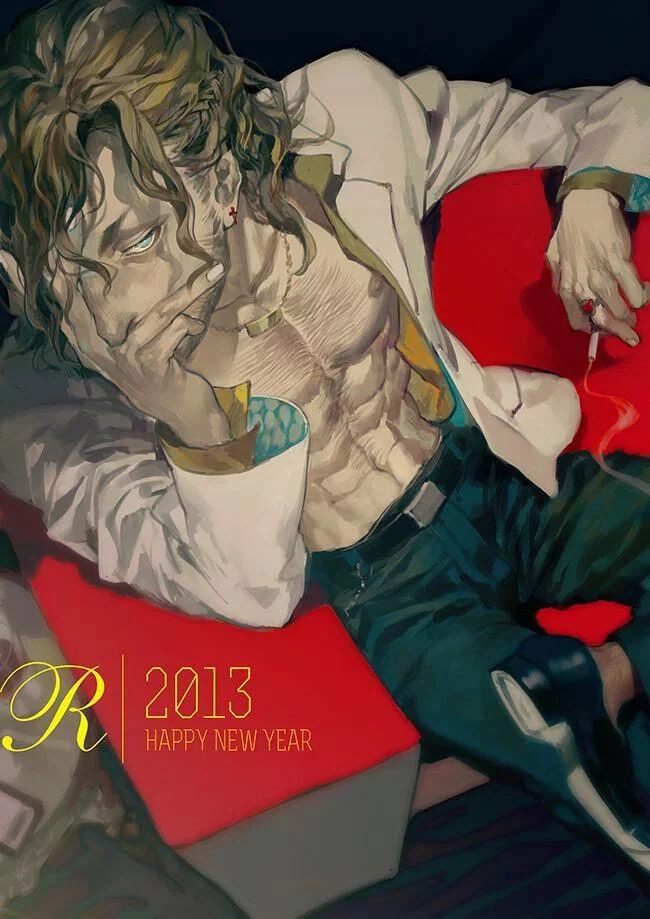 噩梦时代澹台衍薇思颖北枝宋命题宋分题万俟子琅桑肖柠