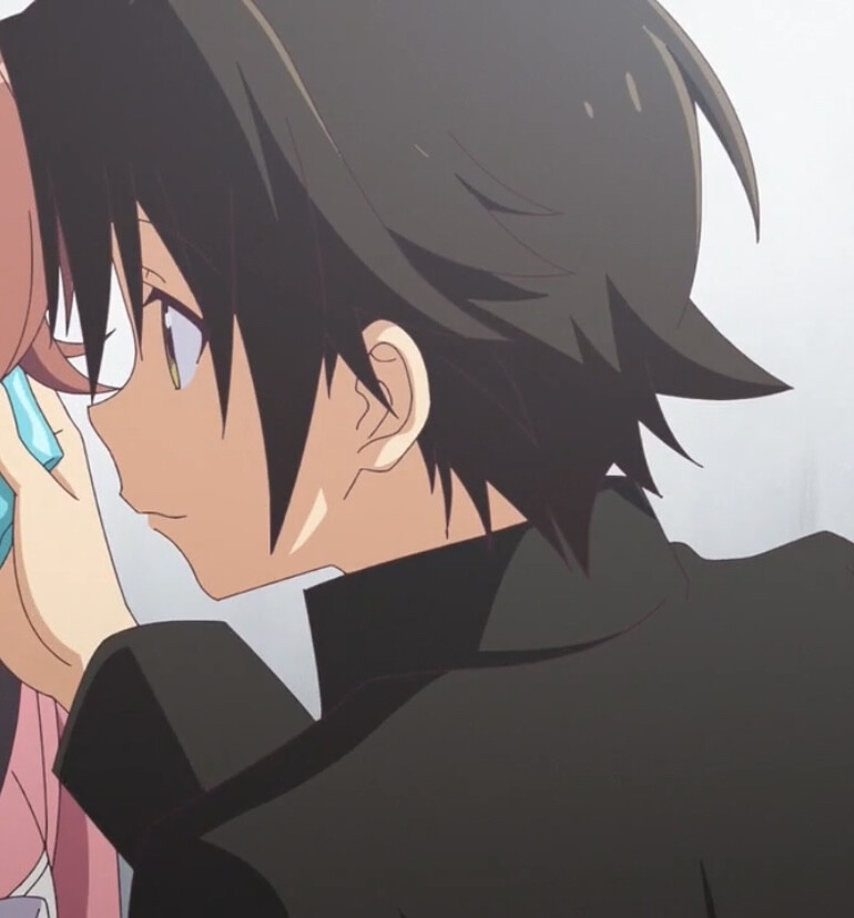 女神宿舍的宿管员