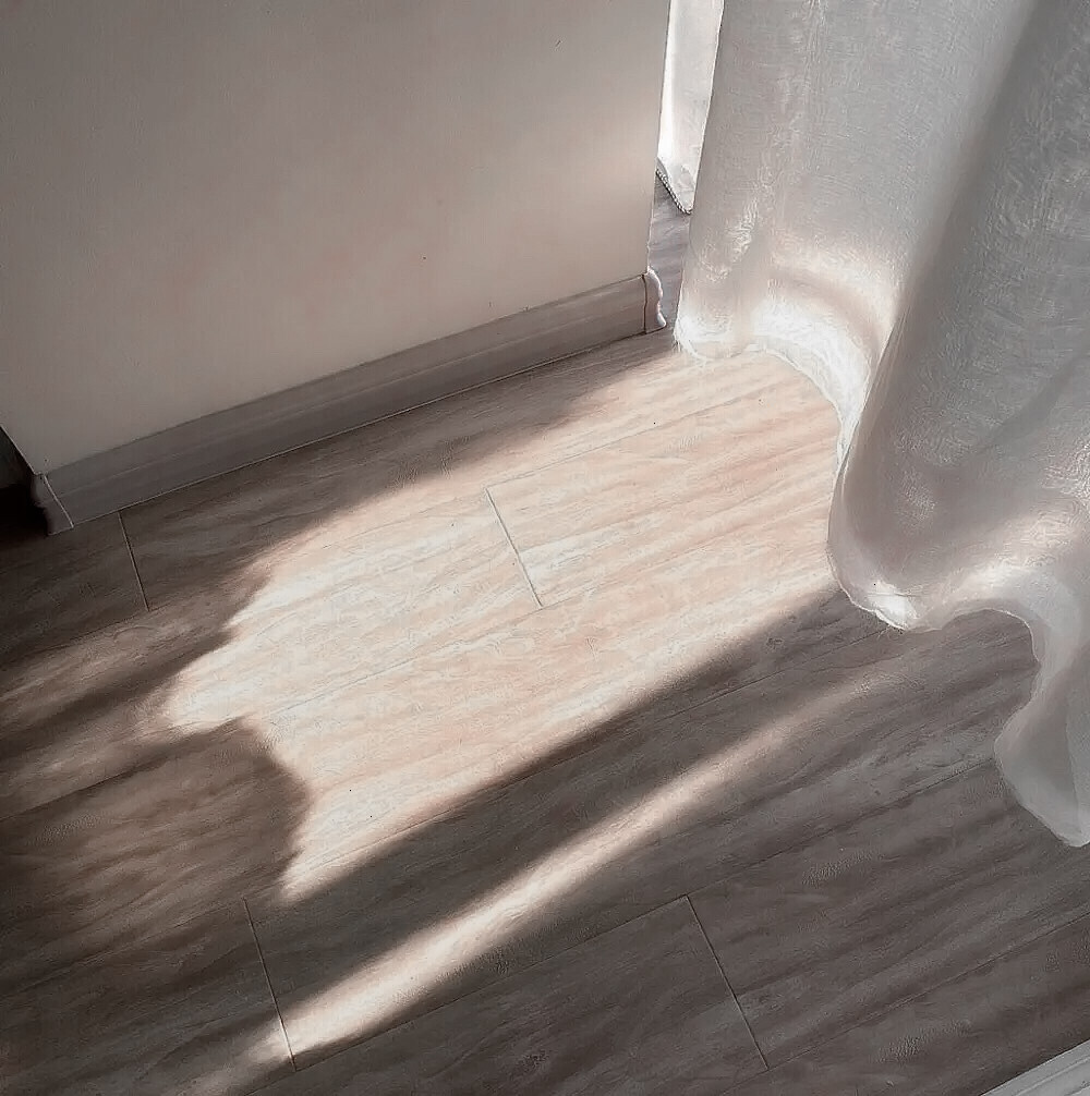 原截 YUQIMIROTIC_
目前心动已售完 ，欢迎下次光临！。