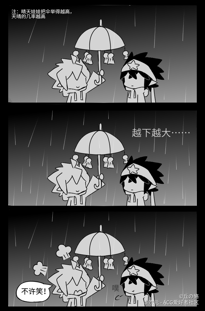 雷安 - 高清图片，堆糖，美图壁纸兴趣社区