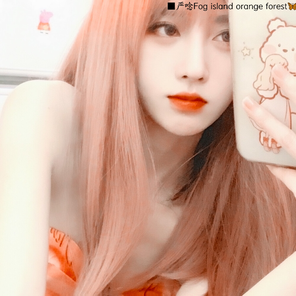 你看天上有星星，地上有月亮，你心里有我吗？鞠婧祎自修图拿图吱声。