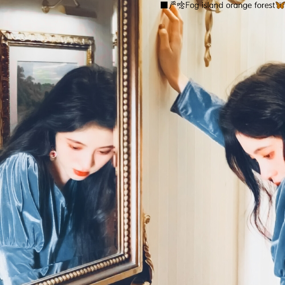 你看天上有星星，地上有月亮，你心里有我吗？鞠婧祎自修图拿图吱声。