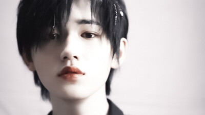 宋亚轩橙光素材‖苏稚童