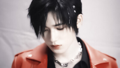 宋亚轩橙光素材‖苏稚童