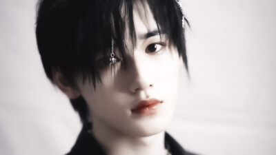 宋亚轩橙光素材‖苏稚童