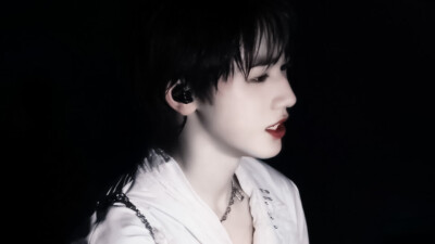 宋亚轩橙光素材‖苏稚童