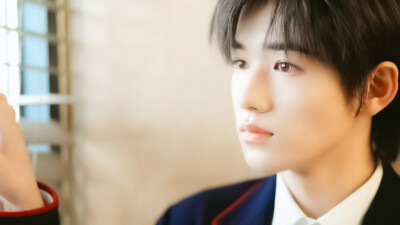 宋亚轩橙光素材‖苏稚童