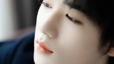 宋亚轩橙光素材‖苏稚童