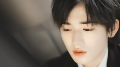 宋亚轩橙光素材‖苏稚童