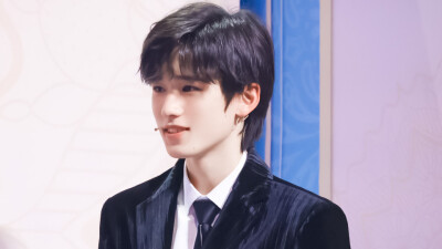 宋亚轩橙光素材‖苏稚童