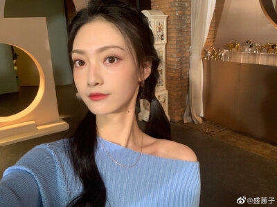 贺先生的恋恋不忘