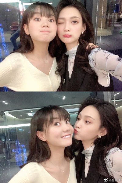 贺先生的恋恋不忘