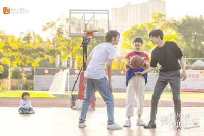 贺先生的恋恋不忘