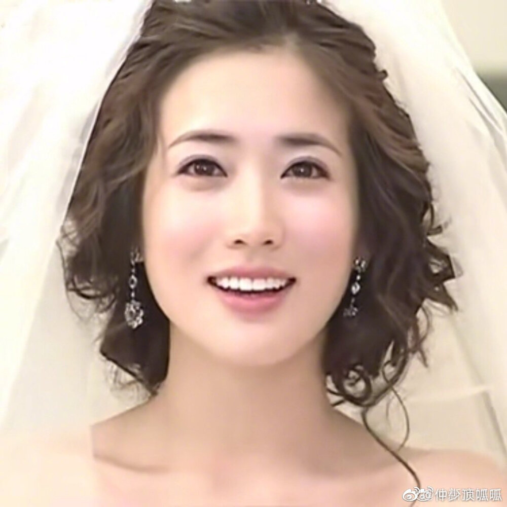 传闻中的七公主—美七—崔贞媛