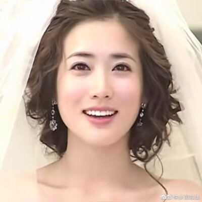 传闻中的七公主—美七—崔贞媛