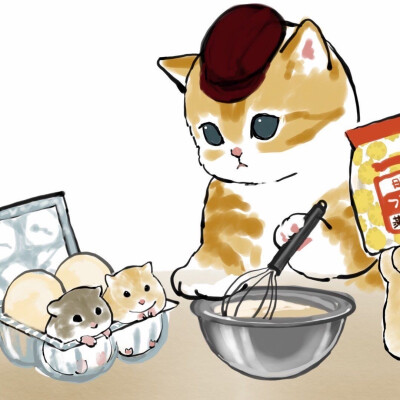 喵″
ins：mofu_sand ​​​
