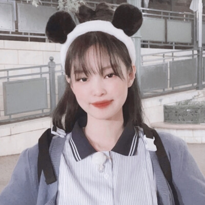 
Free Loop X Fuerteventura