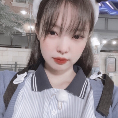 
Free Loop X Fuerteventura