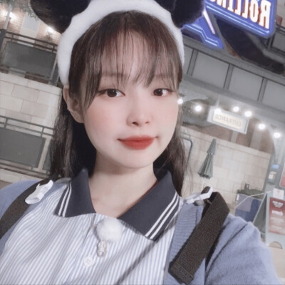 
Free Loop X Fuerteventura