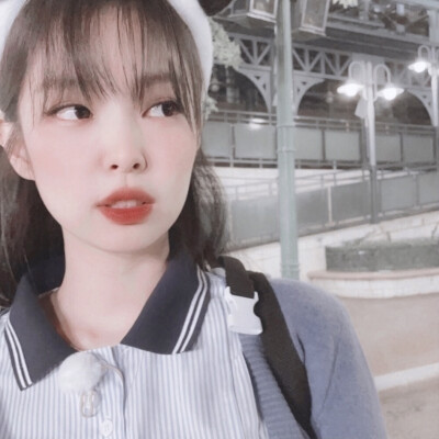 
Free Loop X Fuerteventura