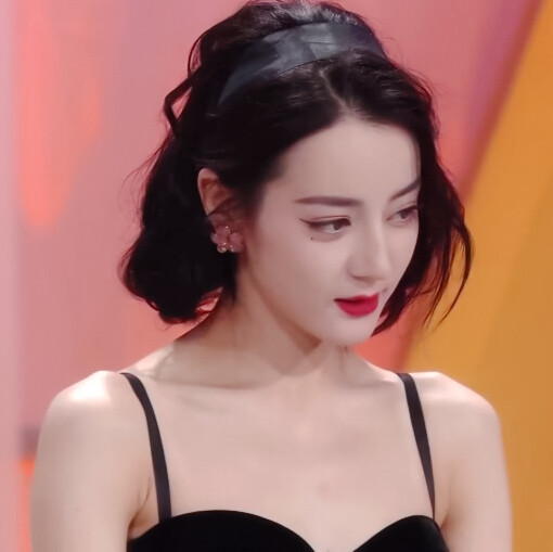 一闪一闪亮晶晶。