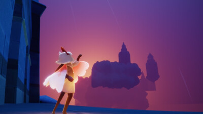 光遇求监护！
这里实名制裁萌新，超乖
无要求
