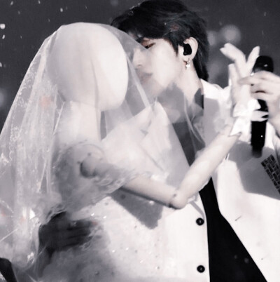 ·亲爱的蔡徐坤先生，生日快乐！·
cr.Chocolate·Kun