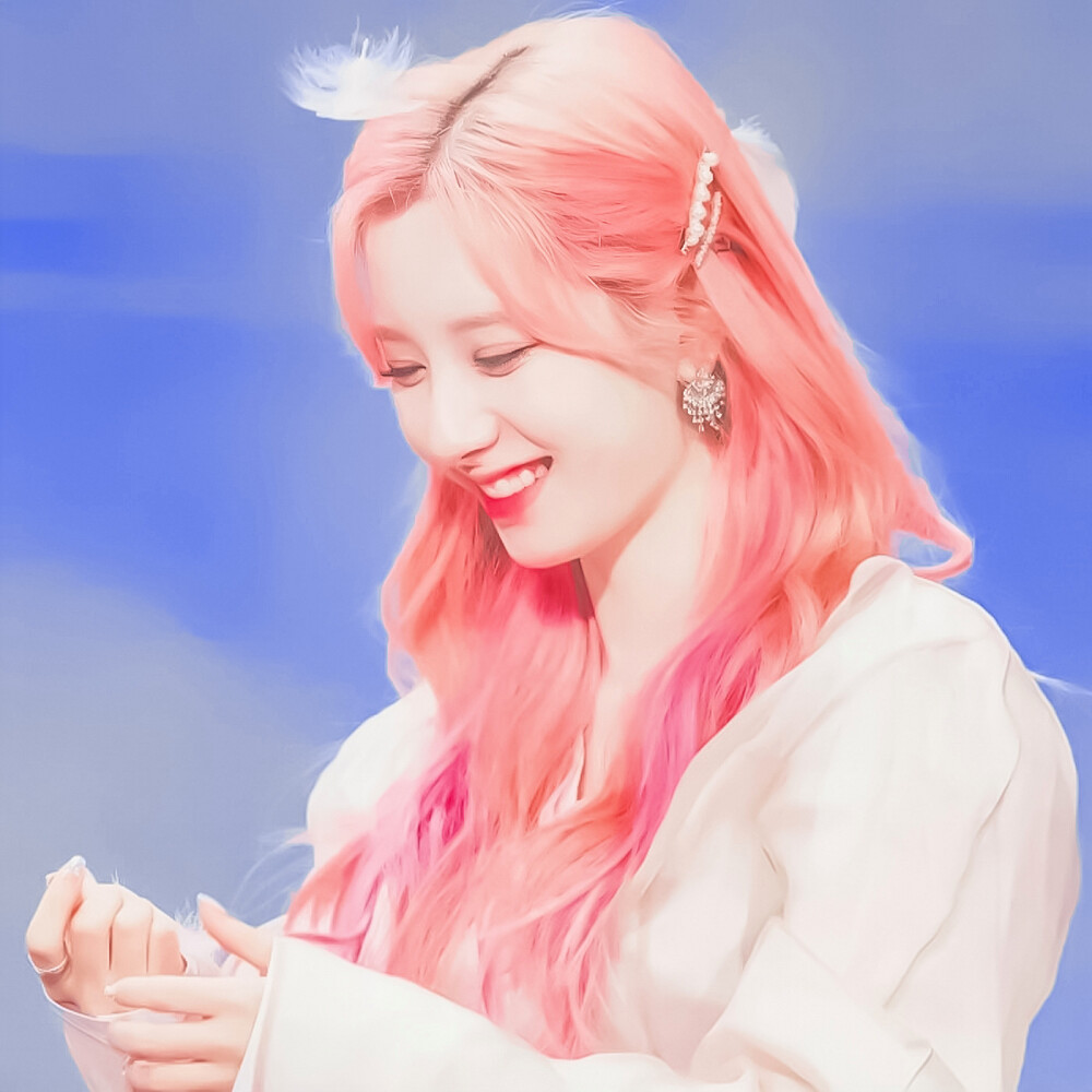 ⚝·苞娜·
©BBOLUPIC