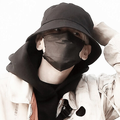 上一组觉得不好看就删了。