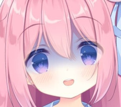 丨虎斑收录丨聊天用表情集 萌翻我一脸的表情 逗比天下2333
