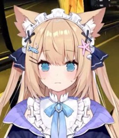 丨虎斑收录丨聊天用表情集 萌翻我一脸的表情 逗比天下2333
