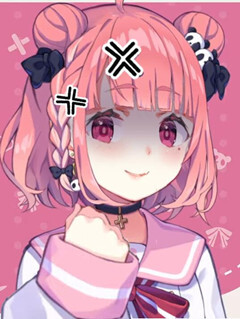 丨虎斑收录丨聊天用表情集 萌翻我一脸的表情 逗比天下2333
