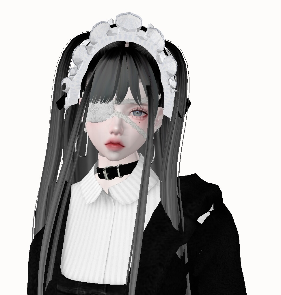 imvu qurkor