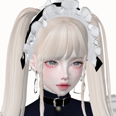 imvu qurkor