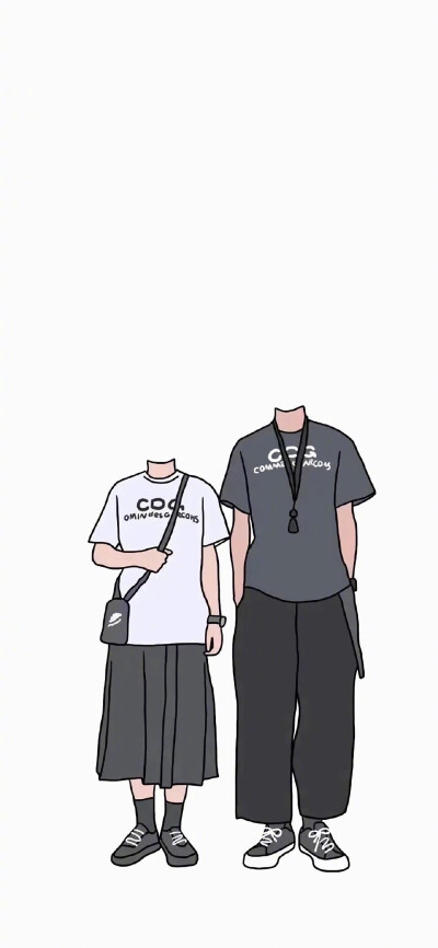 抠图素材壁纸 @侵权删