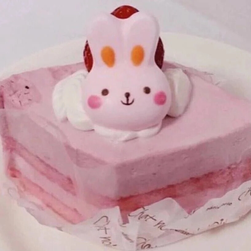  PINK *- 没有人规定一朵花必须长成向日葵