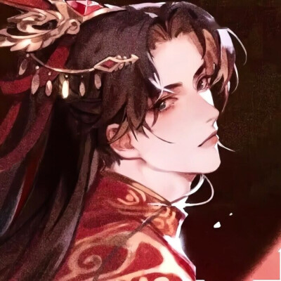 二哈和他的白猫师尊