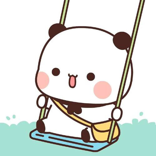 尊滴太可爱了吧