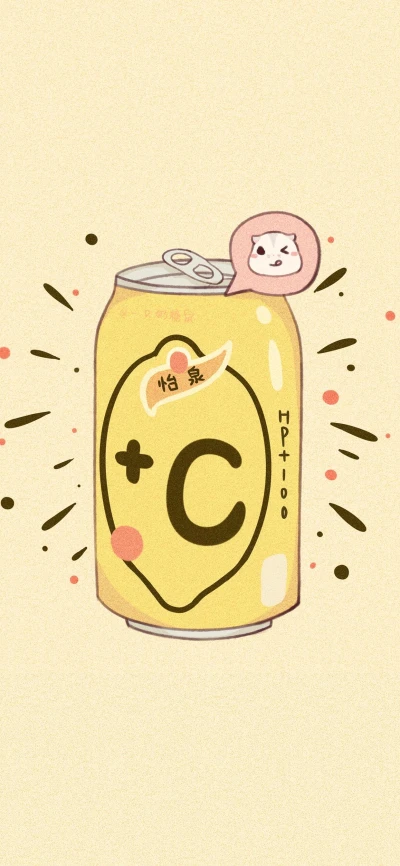奶糖动漫壁纸 - 高清图片,堆糖,美图壁纸兴趣社区