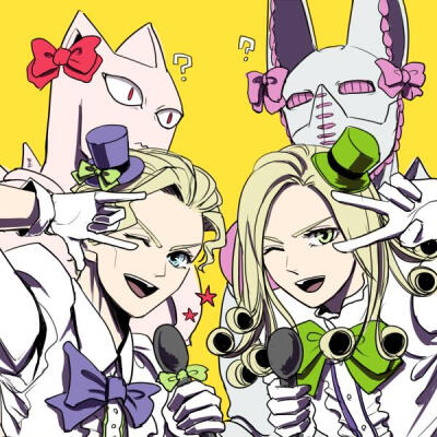 和谐有爱荒木庄
侵删