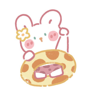 闺蜜 情头 可爱

微博@杏子茶酱酱