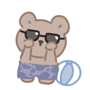 闺蜜 情头 可爱

微博@杏子茶酱酱