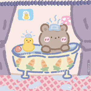 闺蜜 情头 可爱

微博@杏子茶酱酱