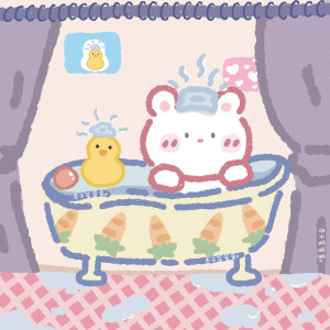 闺蜜 情头 可爱

微博@杏子茶酱酱