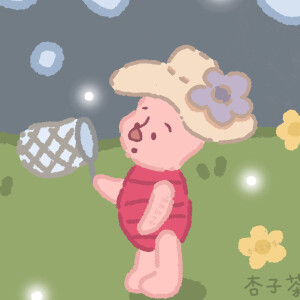 闺蜜 情头 可爱

微博@杏子茶酱酱