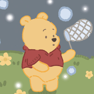 闺蜜 情头 可爱

微博@杏子茶酱酱