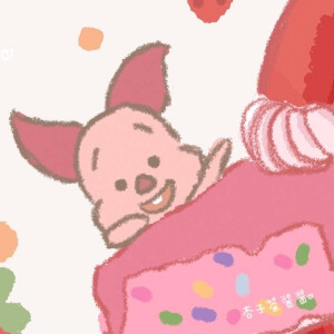 迪士尼 闺蜜 情侣

微博@杏子茶酱酱